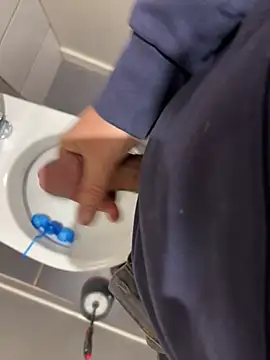 yannusgir33 online show from 02.13.25