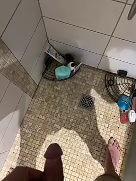 yannusgir33 online show from 03.06.25