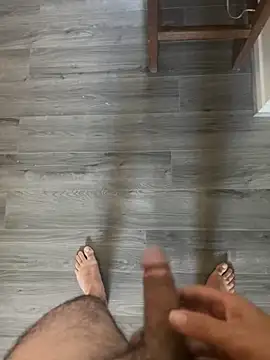 yannusgir33 online show from 09.19.25