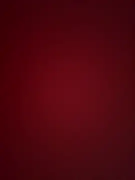 yannusgir33 online show from 03.02.26