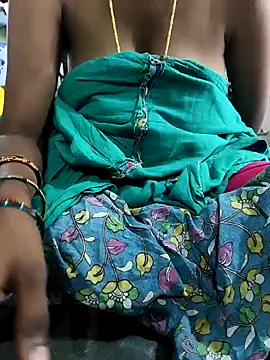 Snapshot of sweety006telugu chatting on 01.28.25 sweety006telugu online show from 01.28.25
