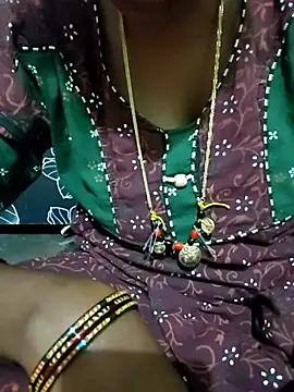 Snapshot of sweety006telugu chatting on 03.02.25 sweety006telugu online show from 03.02.25