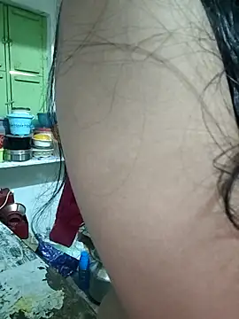 sweety006telugu online show from 10.25.25