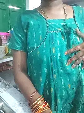 sweety006telugu online show from 04.08.26