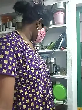 sweety006telugu online show from 05.18.26