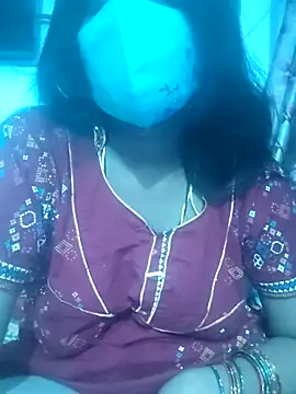 sweety006telugu online show from 06.02.26