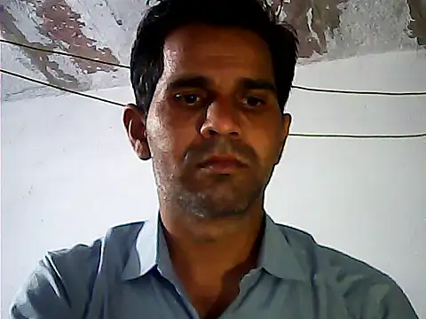 Snapshot of Nightservice27 chatting on 10.22.25 Nightservice27 online show from 10.22.25