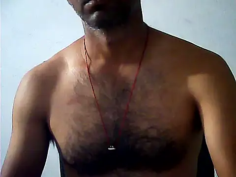 Snapshot of Nightservice27 chatting on 10.23.25 Nightservice27 online show from 10.23.25