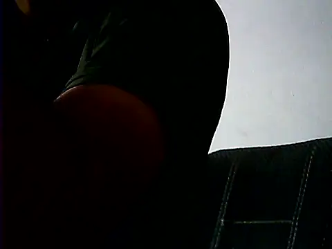 Snapshot of Nightservice27 chatting on 10.28.25 Nightservice27 online show from 10.28.25