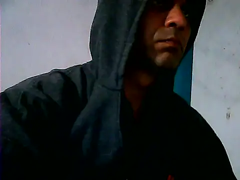 Snapshot of Nightservice27 chatting on 11.12.25 Nightservice27 online show from 11.12.25