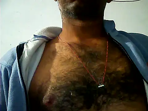 Snapshot of Nightservice27 chatting on 12.15.25 Nightservice27 online show from 12.15.25