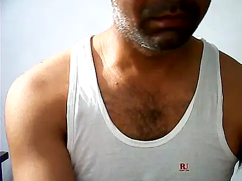 Nightservice27 online show from 02.23.26