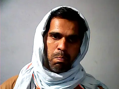 Nightservice27 online show from 03.19.26