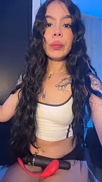 Jay wlls online show from 04.12.26