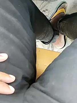 Brahmin munda online show from 01.27.25