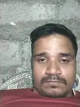 Brahmin munda online show from 01.27.25