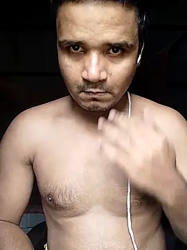 Brahmin munda online show from 04.09.26