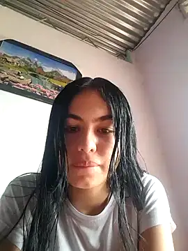 Snapshot of nana_1234 chatting on 01.25.25 nana 1234 online show from 01.25.25