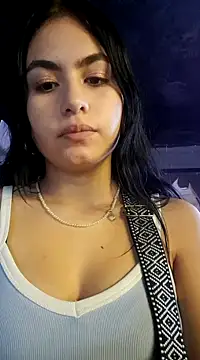 Snapshot of nana_1234 chatting on 01.25.25 nana 1234 online show from 01.25.25