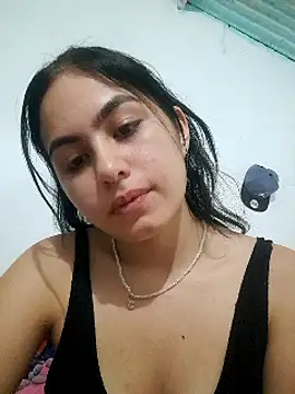 Snapshot of nana_1234 chatting on 01.28.25 nana 1234 online show from 01.28.25