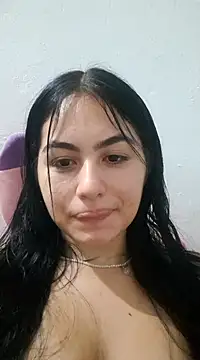 Snapshot of nana_1234 chatting on 02.04.25 nana 1234 online show from 02.04.25