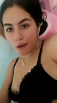 Snapshot of nana_1234 chatting on 02.04.25 nana 1234 online show from 02.04.25