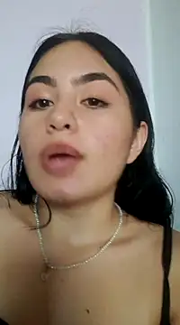 Snapshot of nana_1234 chatting on 02.05.25 nana 1234 online show from 02.05.25