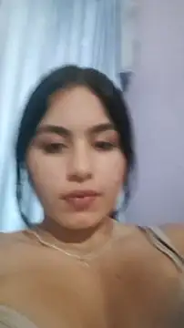 Snapshot of nana_1234 chatting on 02.07.25 nana 1234 online show from 02.07.25