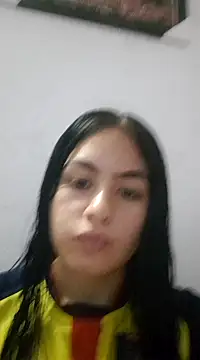 Snapshot of nana_1234 chatting on 02.12.25 nana 1234 online show from 02.12.25