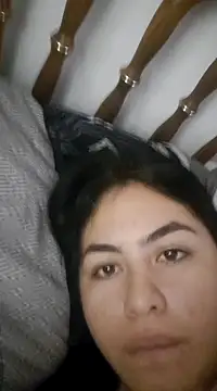 Snapshot of nana_1234 chatting on 02.14.25 nana 1234 online show from 02.14.25