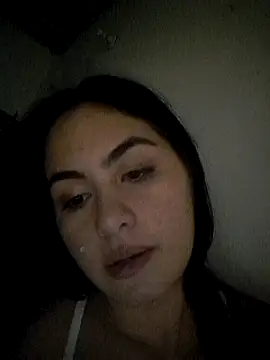 Snapshot of nana_1234 chatting on 02.16.25 nana 1234 online show from 02.16.25