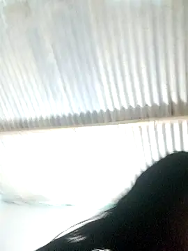 Snapshot of nana_1234 chatting on 02.22.25 nana 1234 online show from 02.22.25