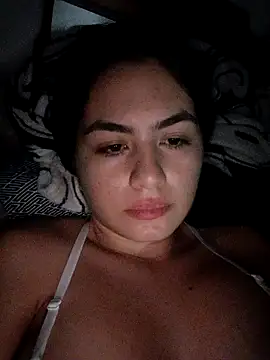 Snapshot of nana_1234 chatting on 03.11.25 nana 1234 online show from 03.11.25