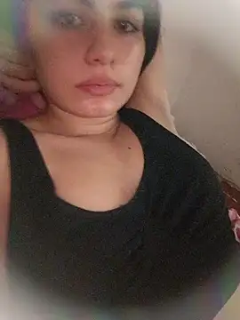 Snapshot of nana_1234 chatting on 03.20.25 nana 1234 online show from 03.20.25