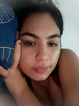 Snapshot of nana_1234 chatting on 03.22.25 nana 1234 online show from 03.22.25