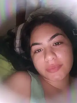 Snapshot of nana_1234 chatting on 09.25.25 nana 1234 online show from 09.25.25