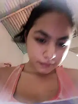 Snapshot of nana_1234 chatting on 10.18.25 nana 1234 online show from 10.18.25