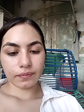 Snapshot of nana_1234 chatting on 10.19.25 nana 1234 online show from 10.19.25