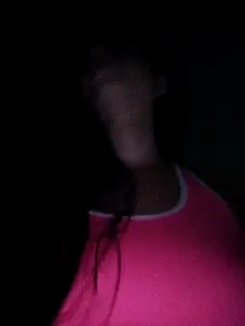 Snapshot of nana_1234 chatting on 10.26.25 nana 1234 online show from 10.26.25