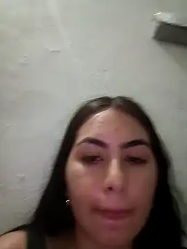 Snapshot of nana_1234 chatting on 11.01.25 nana 1234 online show from 11.01.25