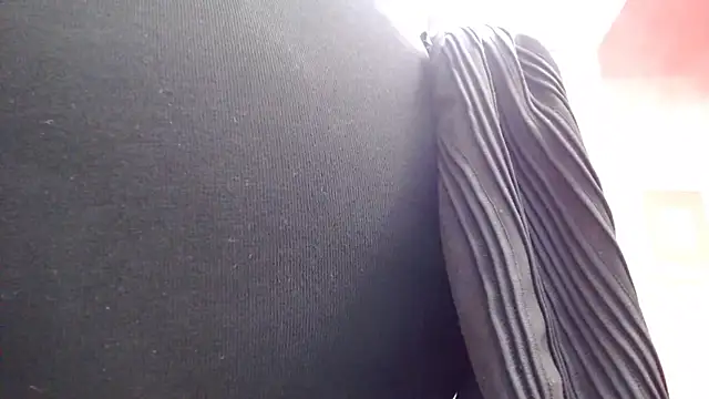 Wetandnaughtyxx online show from 10.09.25