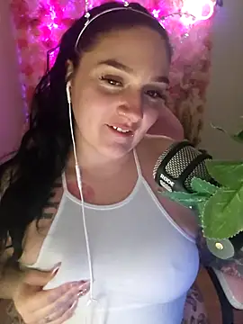 Jinyxx3 online show from 03.11.25