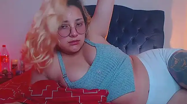 Hinako0Satorii  online show from 03.02.25