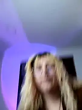 Hinako0Satorii  online show from 03.12.25