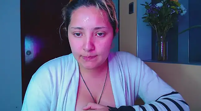 Hinako0Satorii  online show from 03.13.25