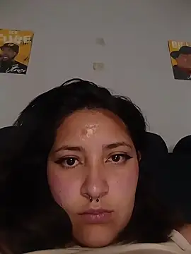 Hinako0Satorii  online show from 02.23.26