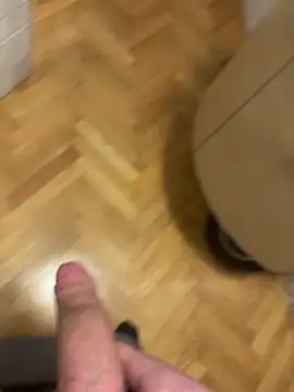 Snapshot of nejdb chatting on 02.20.26 nejdb online show from 02.20.26