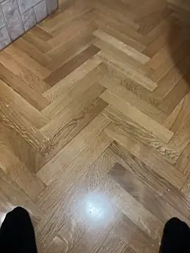 Snapshot of nejdb chatting on 02.21.26 nejdb online show from 02.21.26