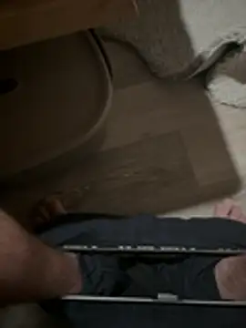 Snapshot of nejdb chatting on 02.22.26 nejdb online show from 02.22.26