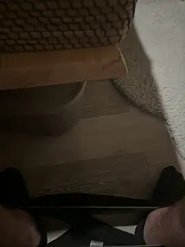 Snapshot of nejdb chatting on 02.23.26 nejdb online show from 02.23.26